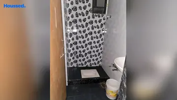 Project Image of 3 BHK Flat for Rent in Raghuveer Royal Riviera Randesan, Gandhinagar - Image 68022