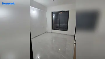 Project Image of 3 BHK Flat for Rent in Raghuveer Royal Riviera Randesan, Gandhinagar - Image 68017