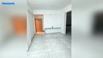 Project Image of 3 BHK Flat for Rent in Raghuveer Royal Riviera Randesan, Gandhinagar - Image 68028