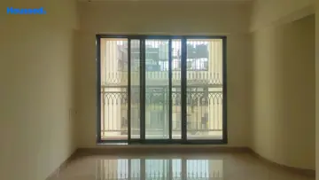 Project Image of 2 BHK Flat for Resale in Virar West, Palghar - Image 68057