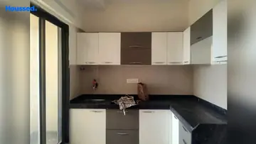Project Image of 2 BHK Flat for Resale in Virar West, Palghar - Image 68056