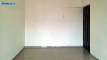 Project Image of 2 BHK Flat for Resale in Virar West, Palghar - Image 68060