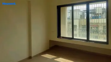 Project Image of 2 BHK Flat for Resale in Virar West, Palghar - Image 68058