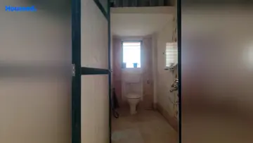 Project Image of 2 BHK Flat for Resale in Virar West, Palghar - Image 68052