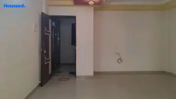 Project Image of 2 BHK Flat for Resale in Virar West, Palghar - Image 68050