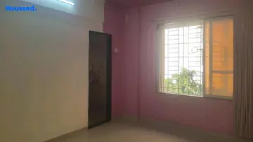 Project Image of 2 BHK Flat for Resale in Virar West, Palghar - Image 68051