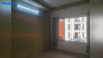 Project Image of 2 BHK Flat for Resale in Virar West, Palghar - Image 68054