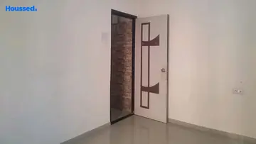 Project Image of 2 BHK Flat for Resale in Virar West, Palghar - Image 68053