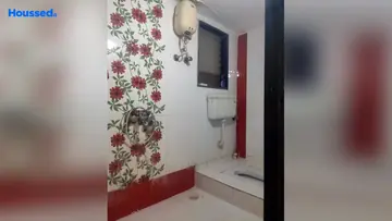 Project Image of 2 BHK Flat for Resale in Virar West, Palghar - Image 68055