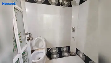 Project Image of 3 BHK Flat for Rent in Ghodbunder Road, Thane - Image 70140