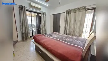 Project Image of 3 BHK Flat for Rent in Ghodbunder Road, Thane - Image 70147