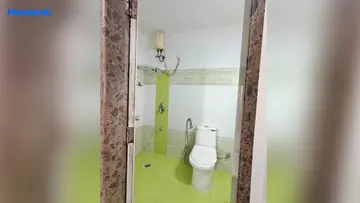 Project Image of 3 BHK Flat for Rent in Ghodbunder Road, Thane - Image 70145