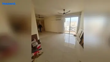 Project Image of 2.5 BHK Flat for Resale in Imperia Esfera Sector 37C, Gurgaon - Image 68378