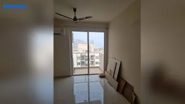 Project Image of 2.5 BHK Flat for Resale in Imperia Esfera Sector 37C, Gurgaon - Image 68379