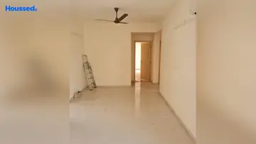 Project Image of 2.5 BHK Flat for Resale in Imperia Esfera Sector 37C, Gurgaon - Image 68382