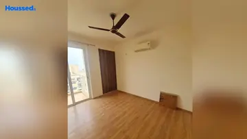 Project Image of 2.5 BHK Flat for Resale in Imperia Esfera Sector 37C, Gurgaon - Image 68383