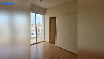 Project Image of 2.5 BHK Flat for Resale in Imperia Esfera Sector 37C, Gurgaon - Image 68381