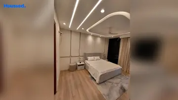 Project Image of 3 BHK Builder Floor for Resale in Sector 82, Gurgaon - Image 70152