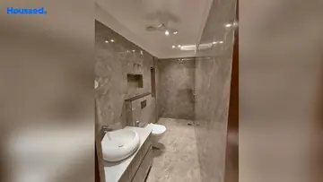 Project Image of 3 BHK Builder Floor for Resale in Sector 82, Gurgaon - Image 70154