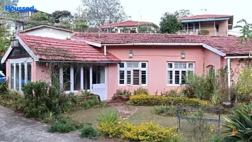 Project Image of Housing Plot/Residential Land for Resale in Parle Point, Surat - Image 68442