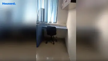 Project Image of Commercial Office Space for Rent in Tiretti, Kolkata - Image 68389