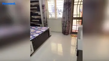 Project Image of 5 BHK Triplex for Resale in Agrawal Sagar Green Hills Kolar Road, Bhopal - Image 68402