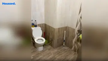 Project Image of 5 BHK Triplex for Resale in Agrawal Sagar Green Hills Kolar Road, Bhopal - Image 68404