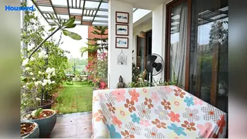 Project Image of 4 BHK Flat for Rent in Phoenix Kessaku Rajajinagar, Bangalore - Image 68532