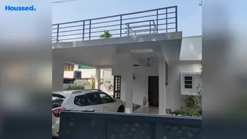 Project Image of 4 BHK House/Villa for Resale in Kalamassery, Kochi - Image 68592