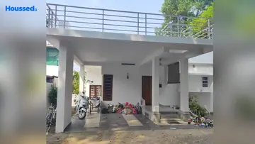 Project Image of 4 BHK House/Villa for Resale in Kalamassery, Kochi - Image 68595