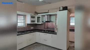 Project Image of 4 BHK House/Villa for Resale in Kalamassery, Kochi - Image 68593