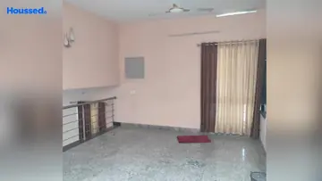 Project Image of 4 BHK House/Villa for Resale in Kalamassery, Kochi - Image 68594