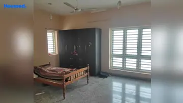Project Image of 4 BHK House/Villa for Resale in Kalamassery, Kochi - Image 68598