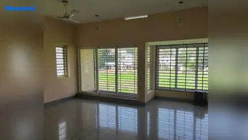 Project Image of 4 BHK House/Villa for Resale in Kalamassery, Kochi - Image 68591