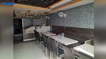 Project Image of Commercial Space for Resale in New Town, Kolkata - Image 68711