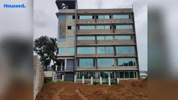 Project Image of Commercial Office Space for Rent in Kakkanad, Kochi - Image 68633