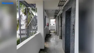 Project Image of Commercial Office Space for Rent in Kakkanad, Kochi - Image 68634