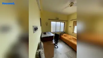 Project Image of 2 BHK Flat for Resale in Patuli, Kolkata - Image 68750