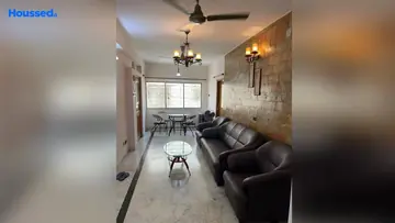 Project Image of 2 BHK Flat for Resale in Patuli, Kolkata - Image 68745