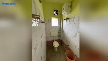 Project Image of 2 BHK Flat for Resale in Patuli, Kolkata - Image 68747