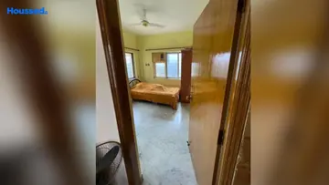 Project Image of 2 BHK Flat for Resale in Patuli, Kolkata - Image 68749