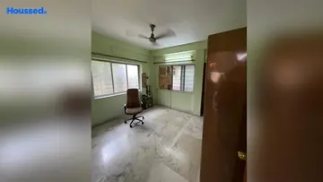 Project Image of 2 BHK Flat for Resale in Patuli, Kolkata - Image 68748