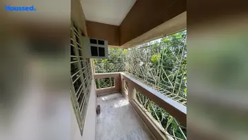 Project Image of 2 BHK Flat for Resale in Patuli, Kolkata - Image 68754
