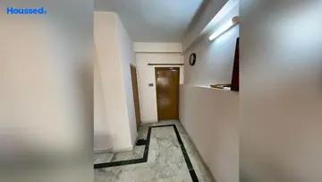 Project Image of 2 BHK Flat for Resale in Patuli, Kolkata - Image 68752