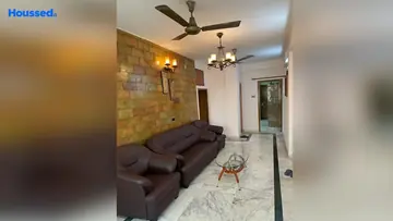 Project Image of 2 BHK Flat for Resale in Patuli, Kolkata - Image 68753