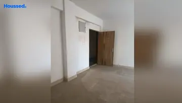 Project Image of 3 BHK Flat for Resale in Chinar Park, Kolkata - Image 68721