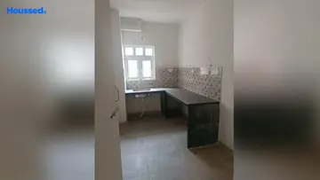 Project Image of 3 BHK Flat for Resale in Chinar Park, Kolkata - Image 68720
