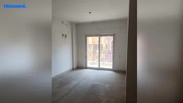 Project Image of 3 BHK Flat for Resale in Chinar Park, Kolkata - Image 68722