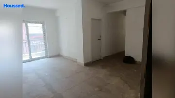 Project Image of 3 BHK Flat for Resale in Chinar Park, Kolkata - Image 68719