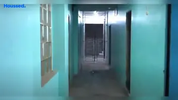 Project Image of Commercial Space for Resale in Kaikhali, Kolkata - Image 68728